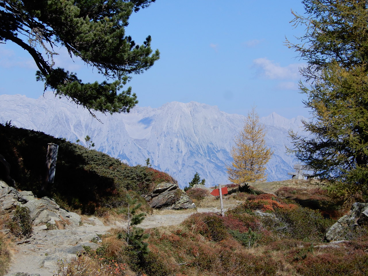 dscn1408fbe27.jpg