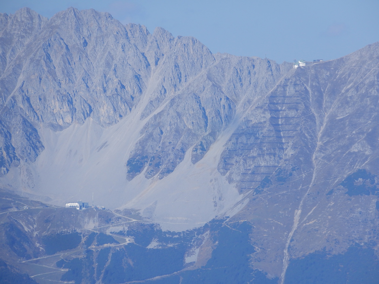 dscn1412a7dpi.jpg