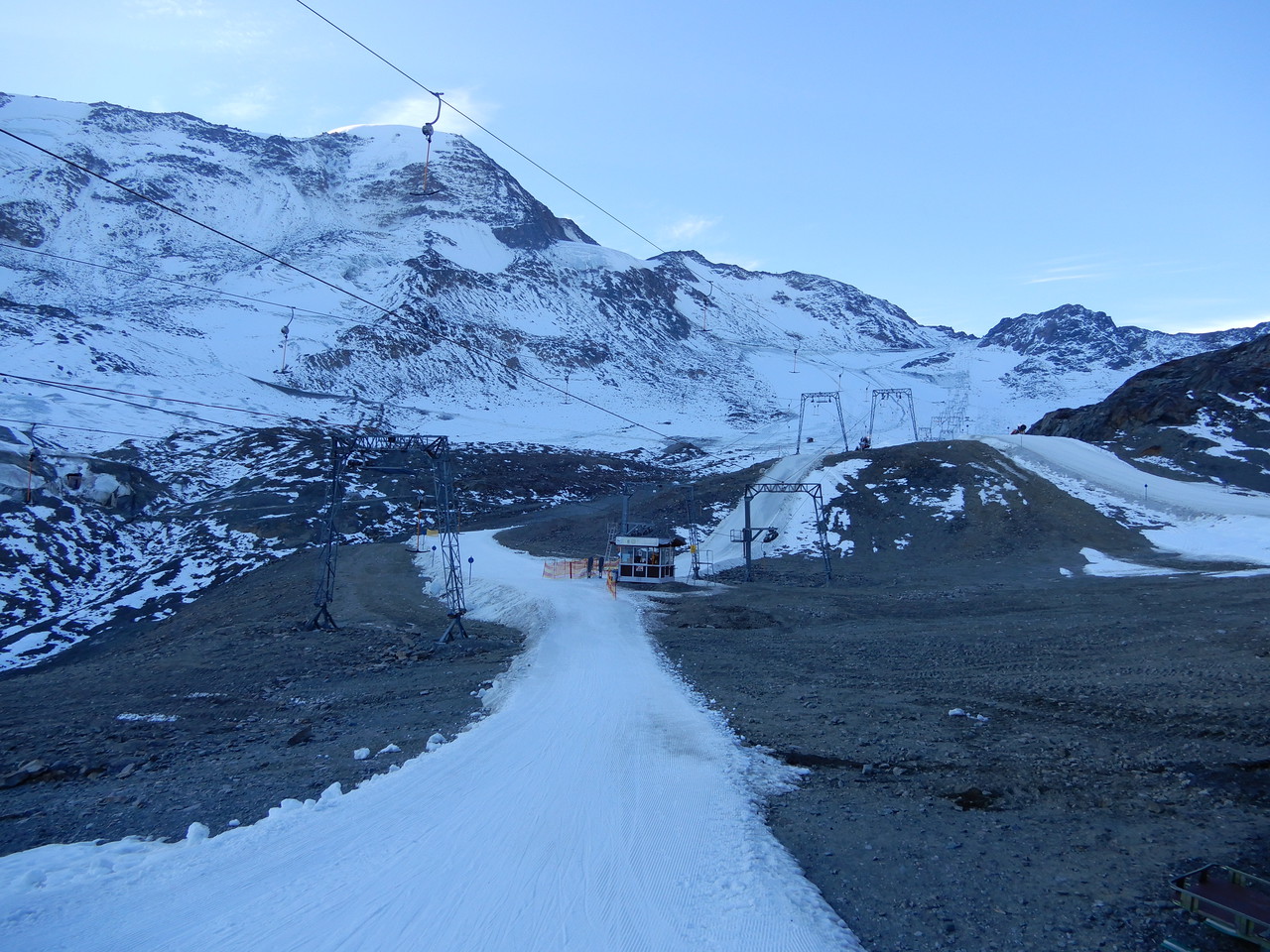 dscn1415ucfp5.jpg