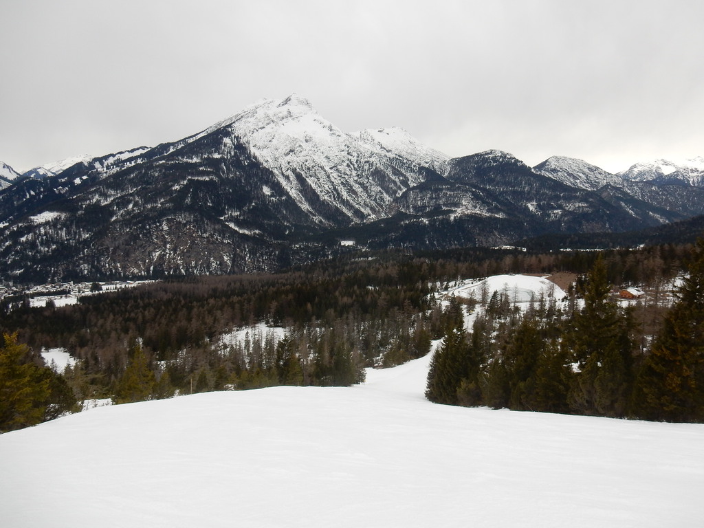 dscn3593nno44.jpg