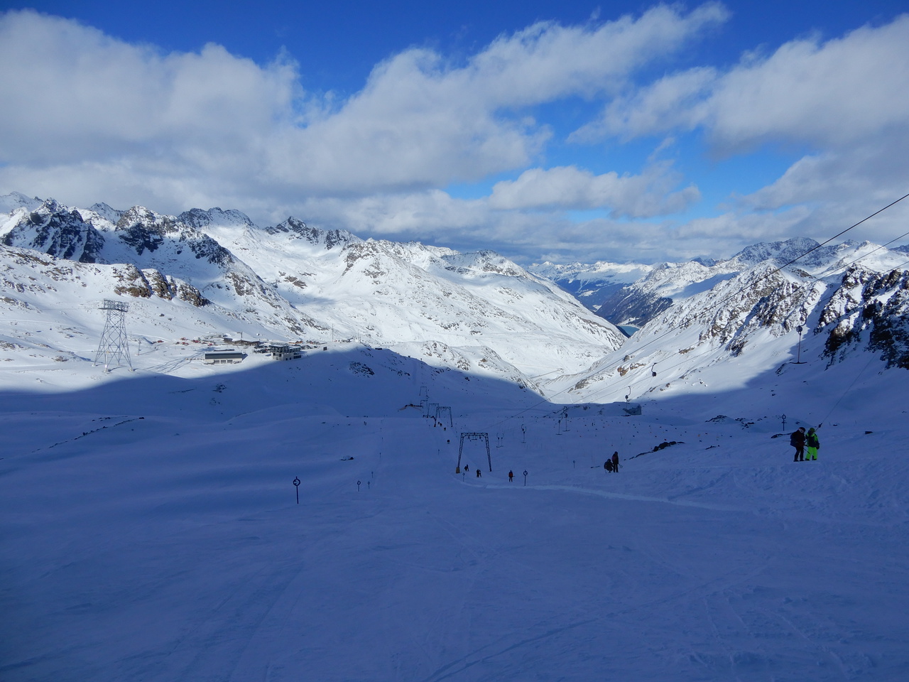 dscn3666xlk79.jpg