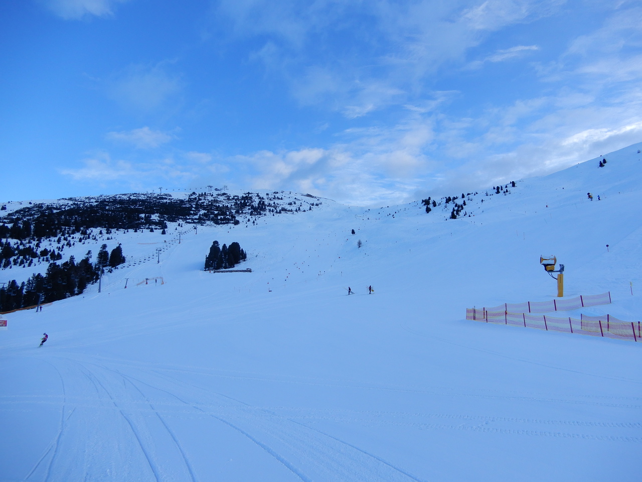 dscn371705j0i.jpg