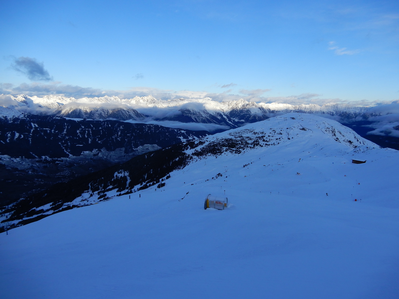 dscn37189rktd.jpg