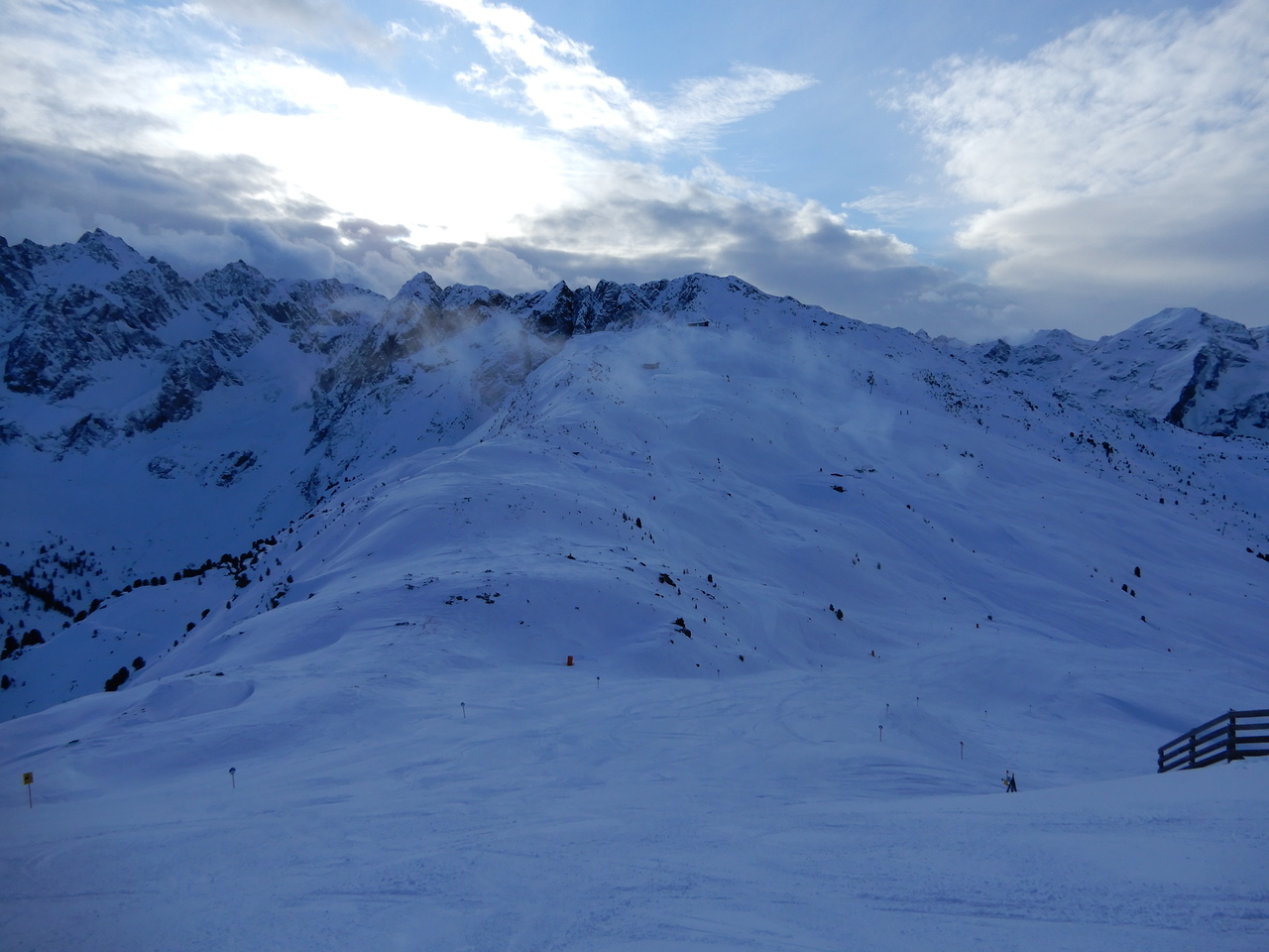 dscn3724zljb4.jpg