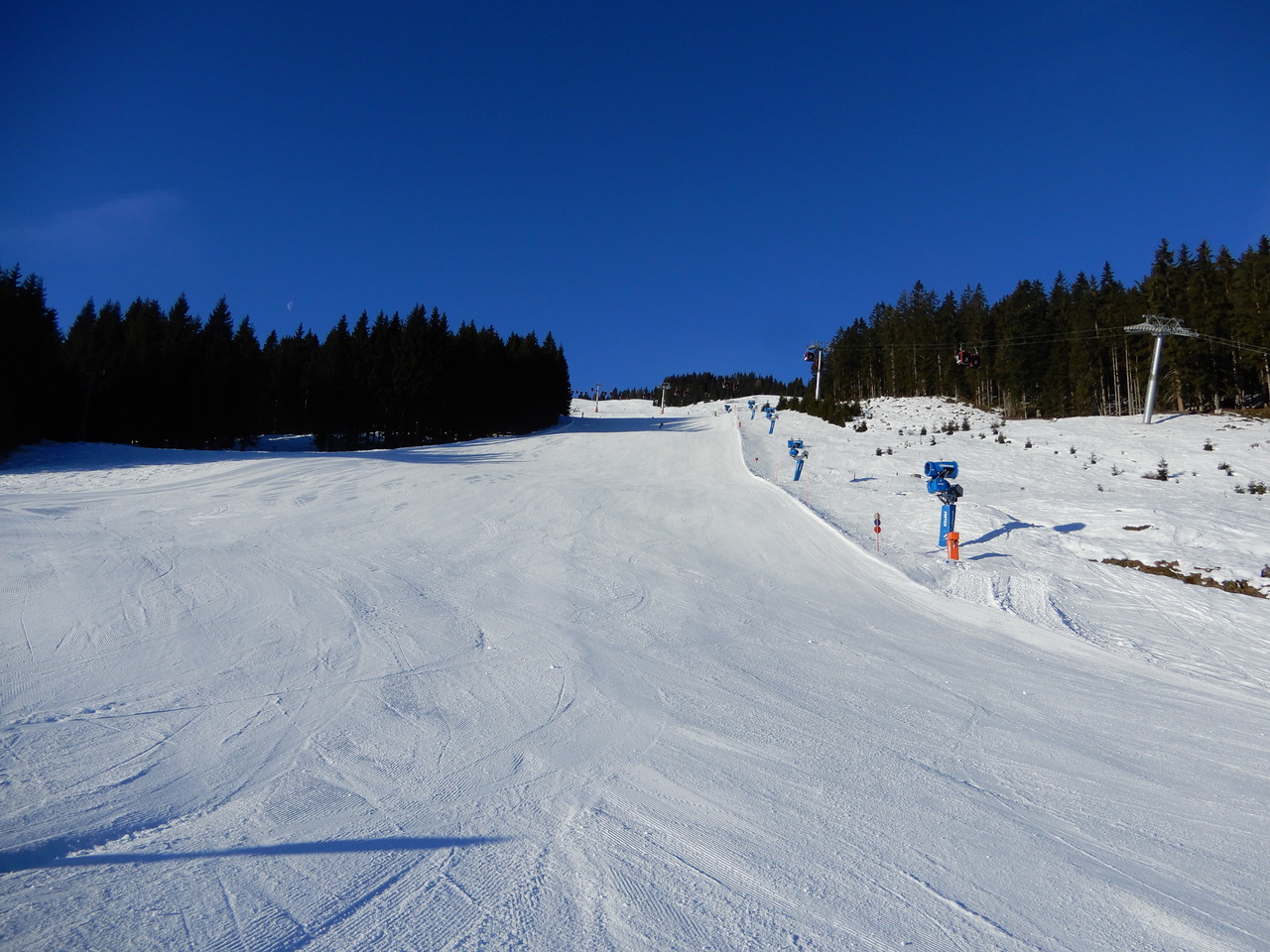 dscn388191jdl.jpg