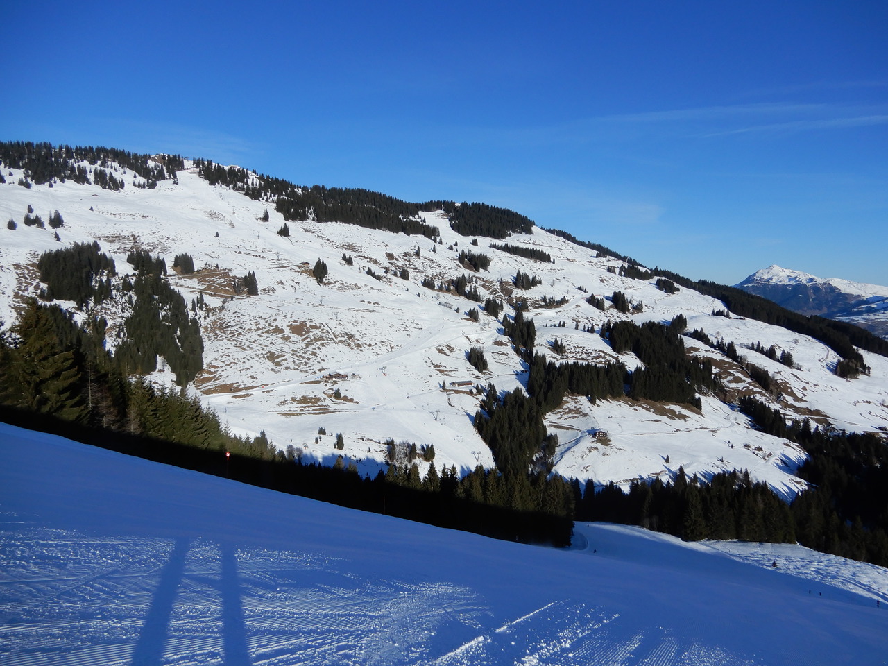 dscn3882ctkkw.jpg