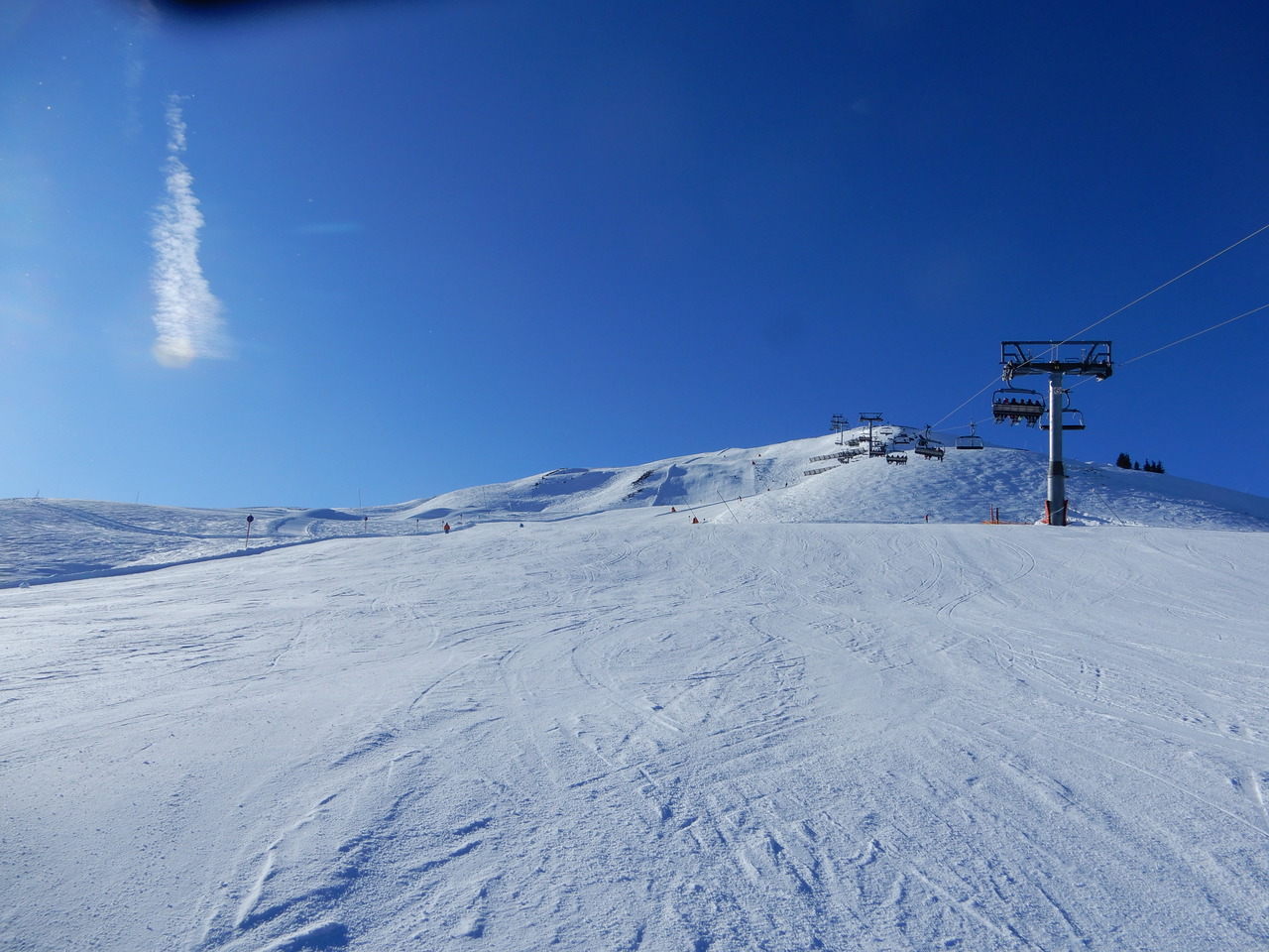 dscn38878zjb3.jpg