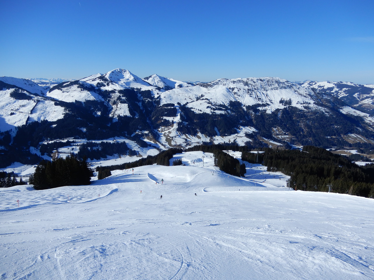 dscn3895j5kmq.jpg