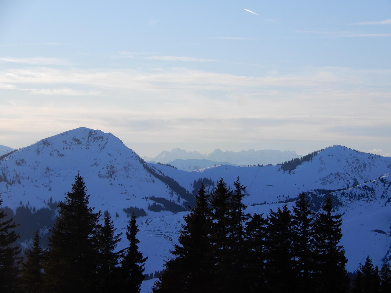 dscn3914ccj47.jpg