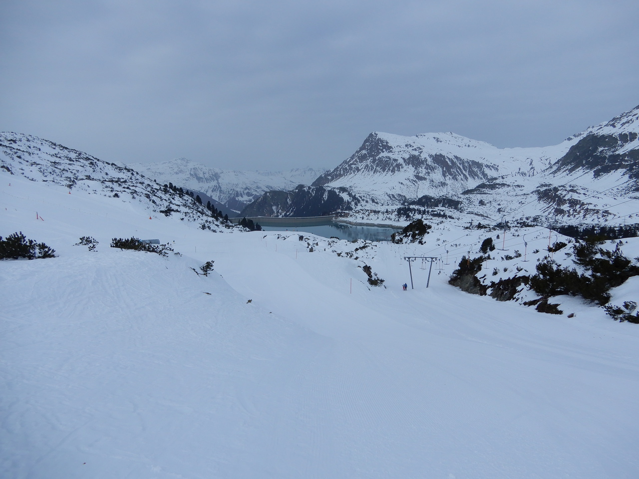 dscn3961ysjak.jpg