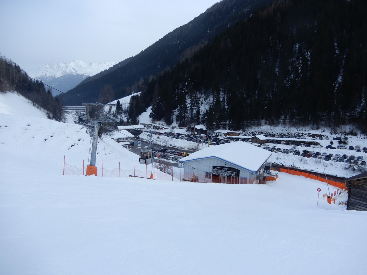 dscn39925njov.jpg