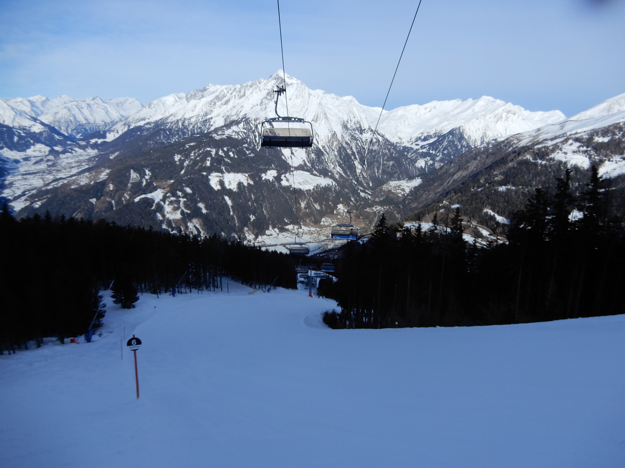 dscn4068f4k5d.jpg