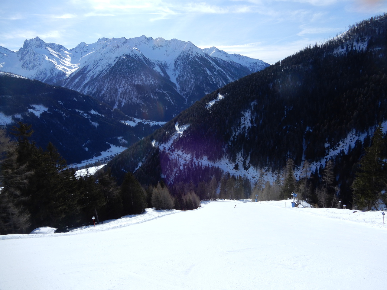 dscn407446ke2.jpg