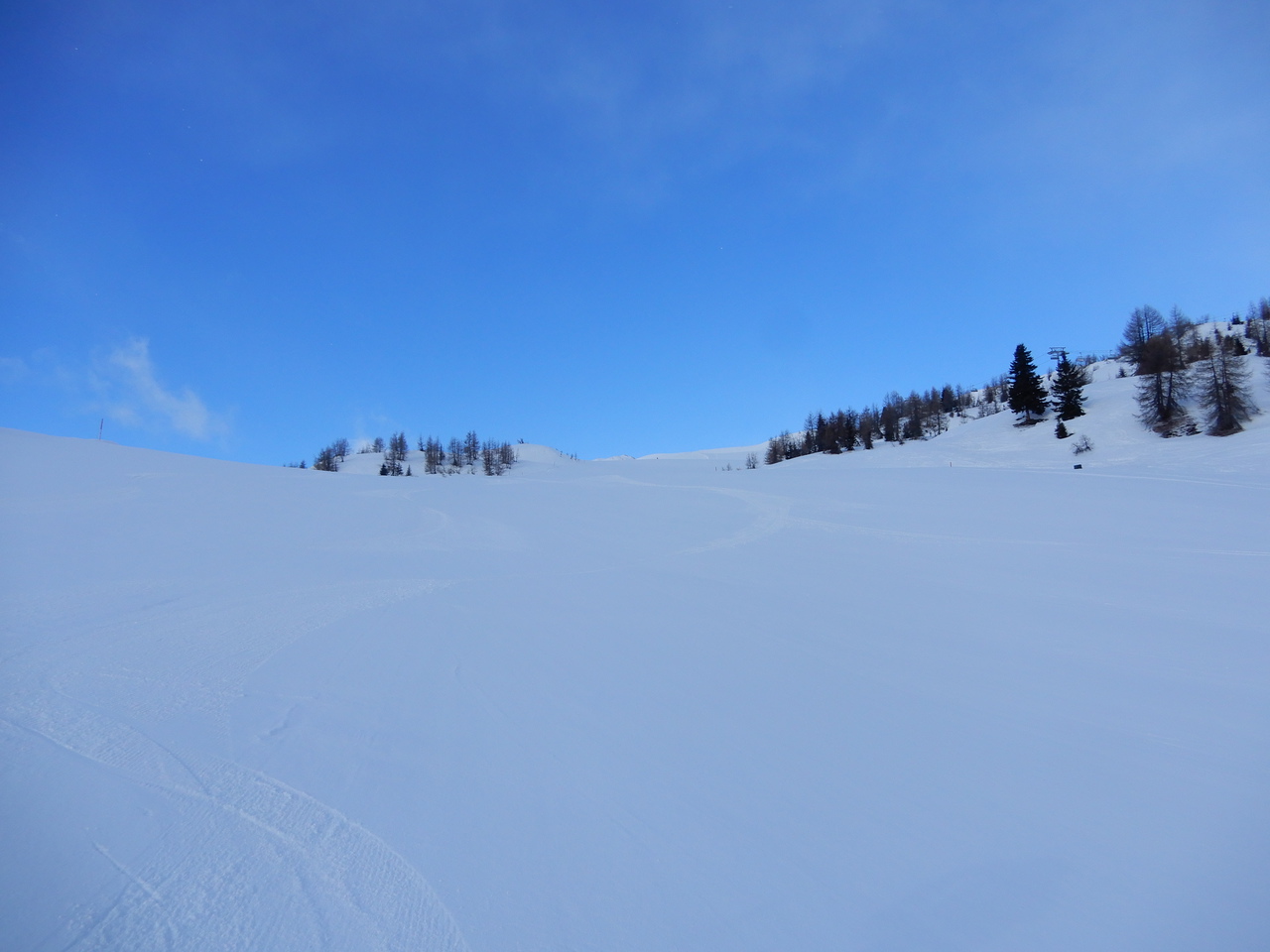 dscn4087vijx9.jpg