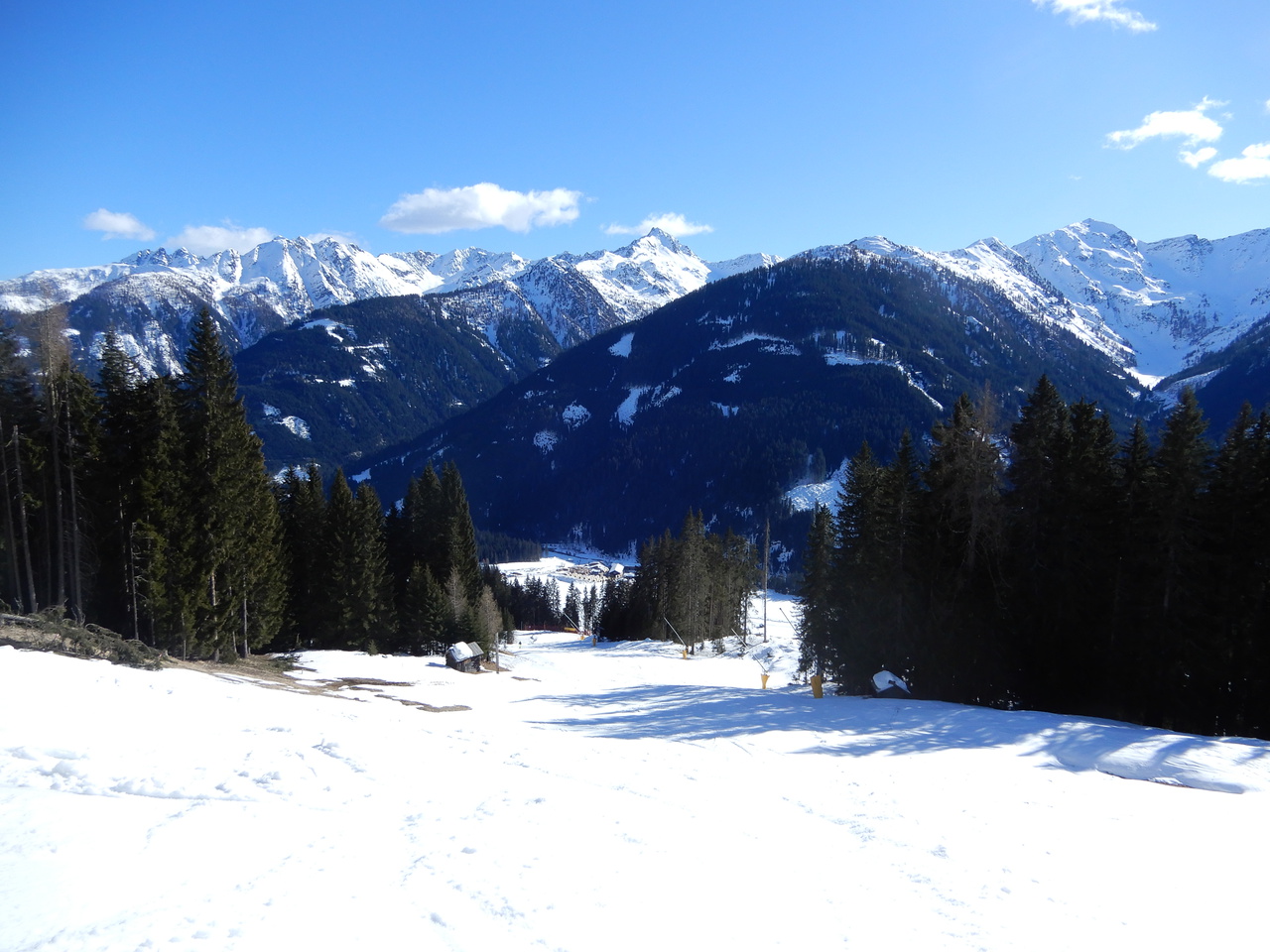 dscn4115m8k3h.jpg