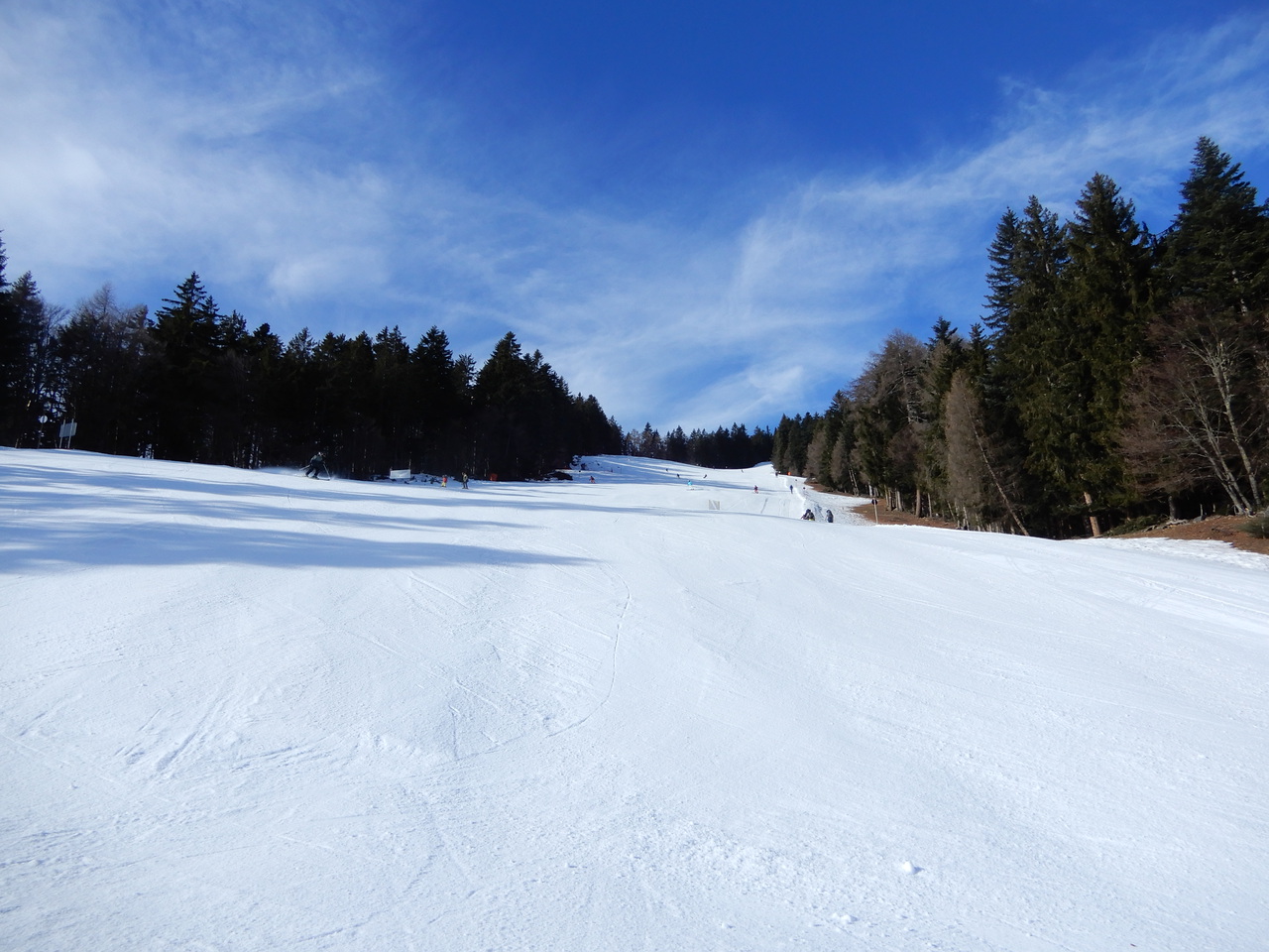 dscn41341dkb4.jpg