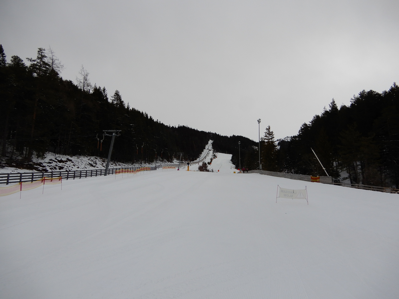 dscn4179uqj5r.jpg