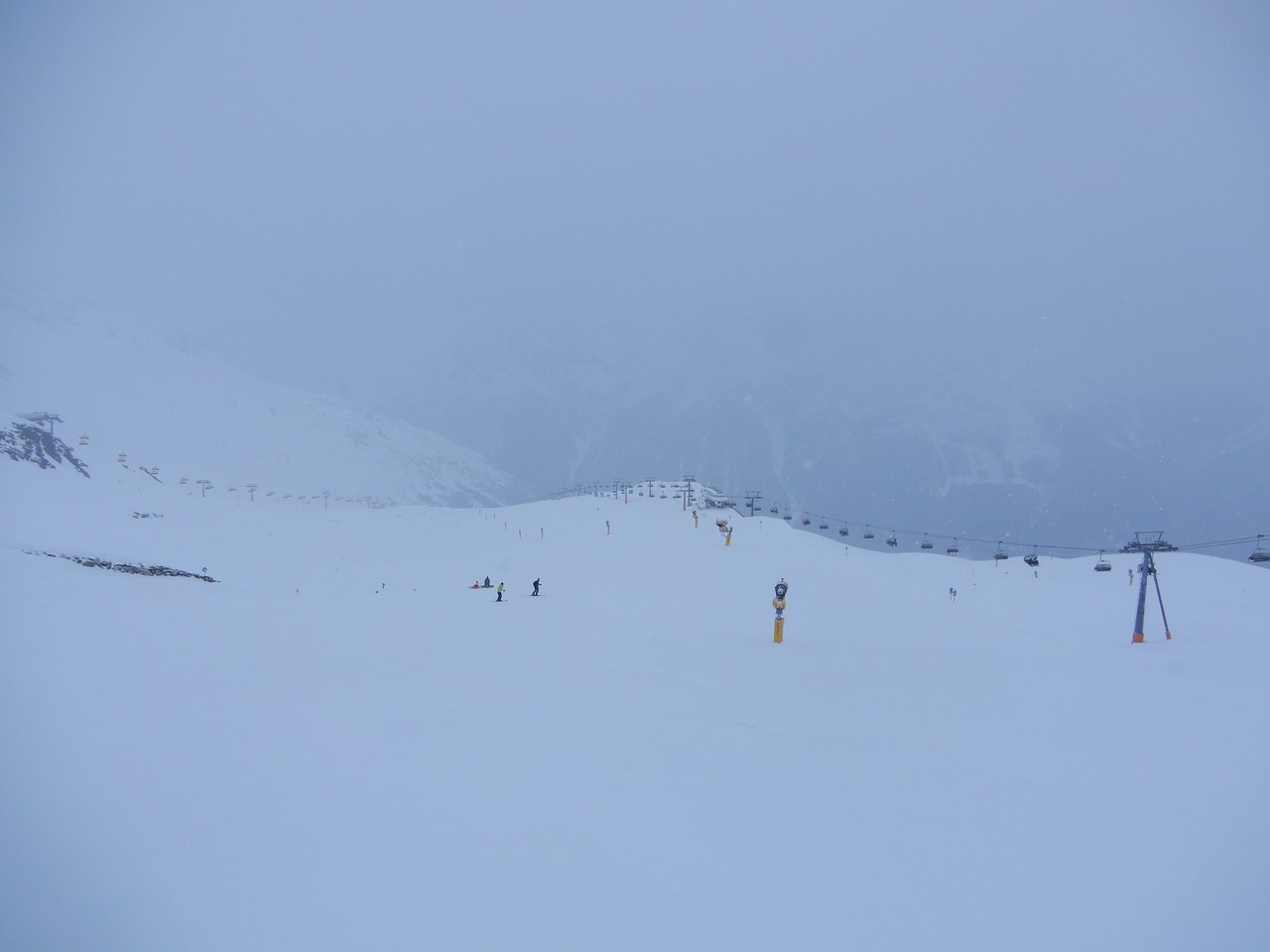 dscn4210wdk82.jpg