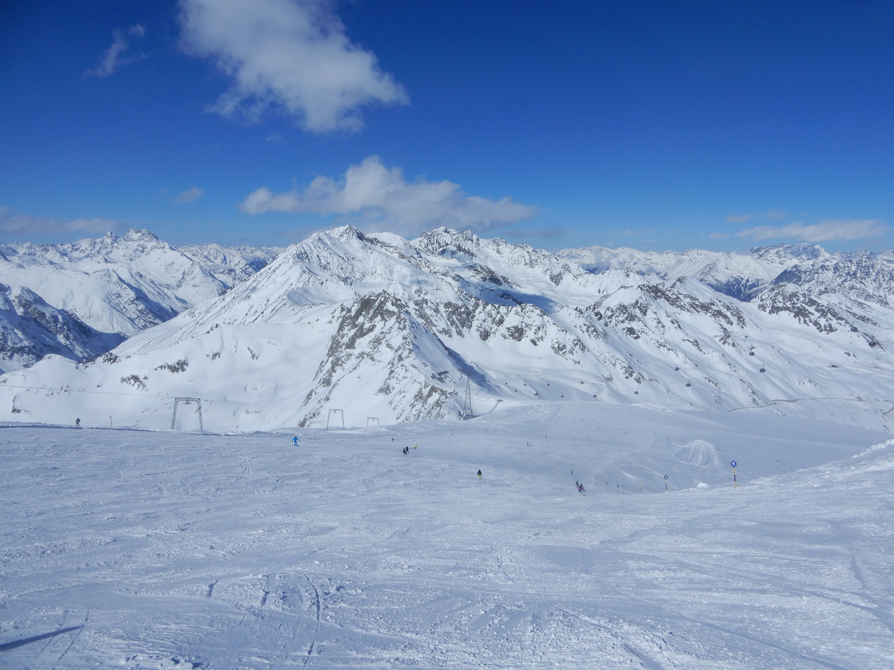 dscn4239zfk6r.jpg