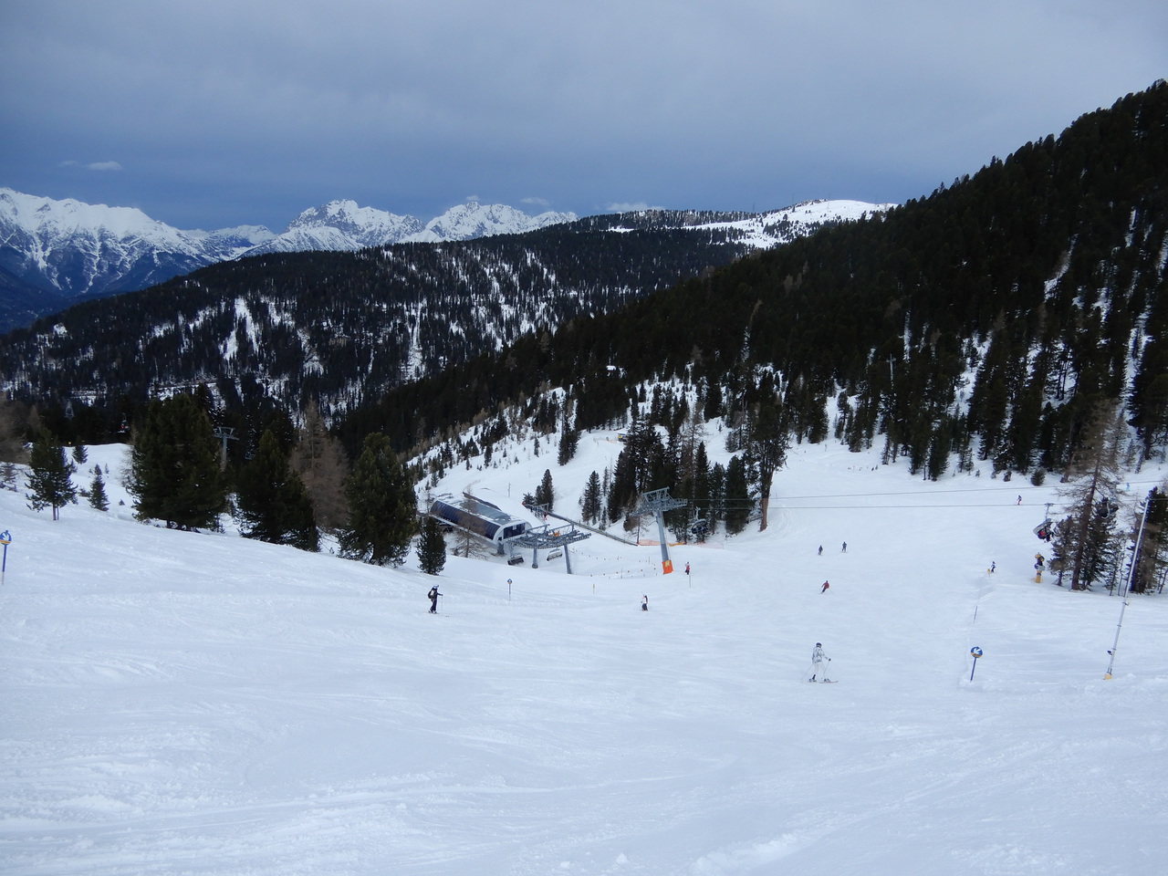 dscn4274v8km7.jpg