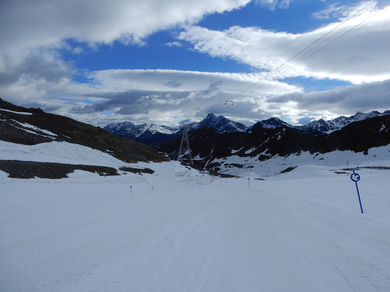 dscn43826ik45.jpg