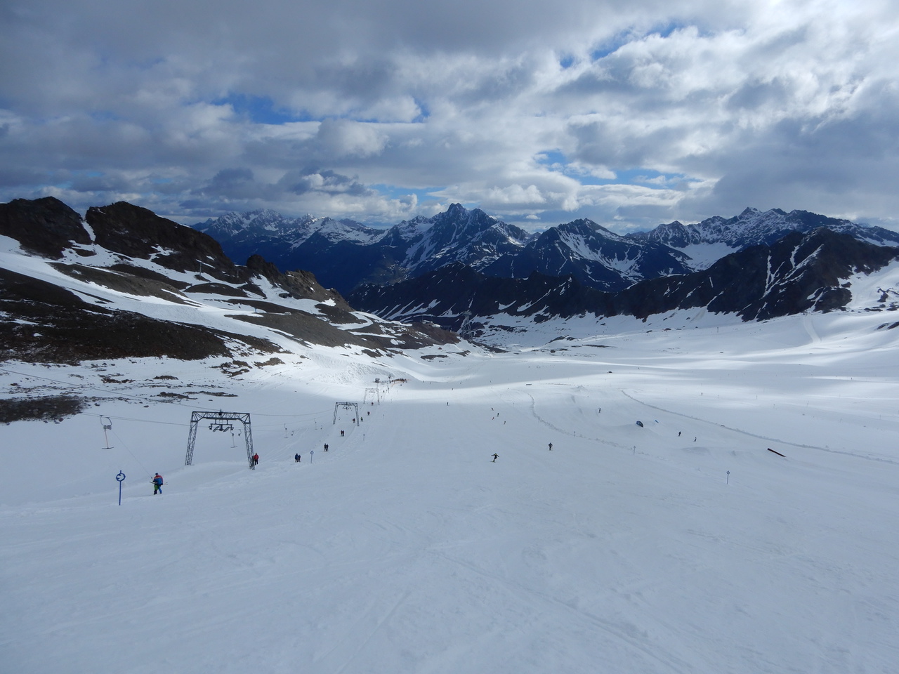 dscn4388irktm.jpg