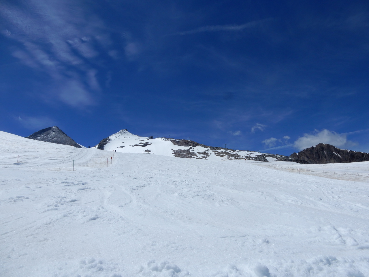 dscn4507b4ji9.jpg