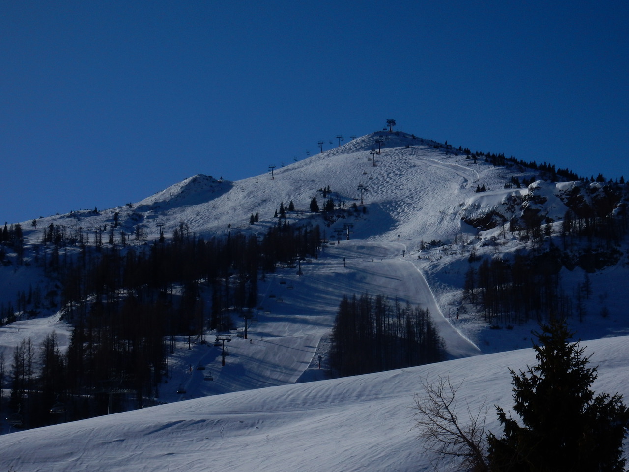 dscn46329uzfw.jpg