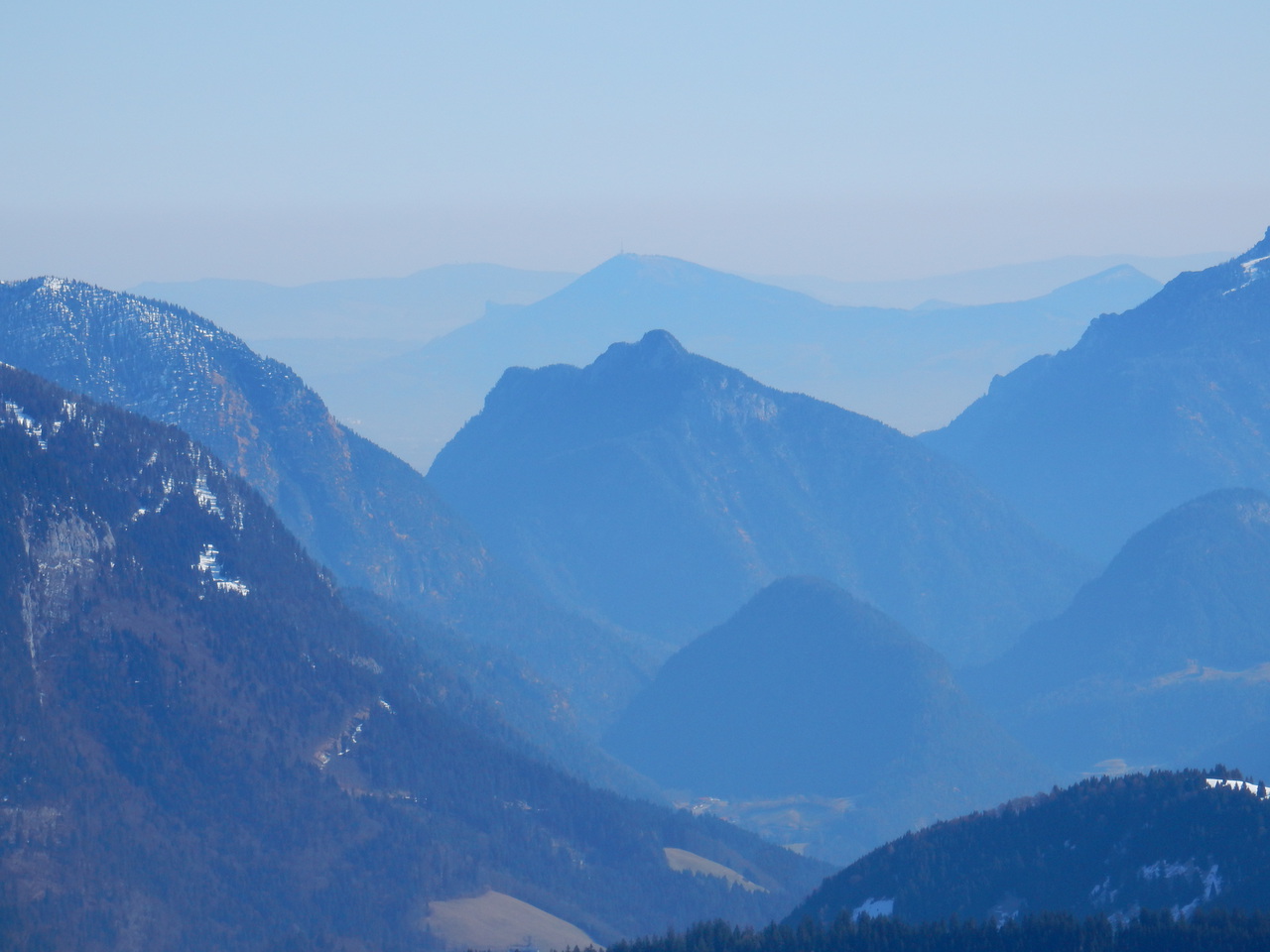 dscn4641yva7s.jpg