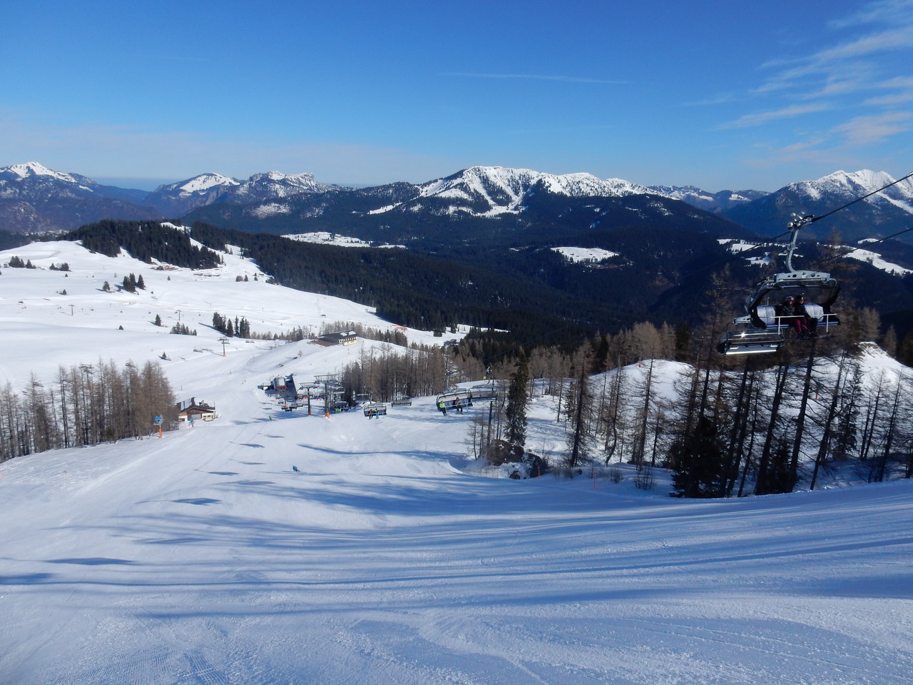dscn46430ly8v.jpg