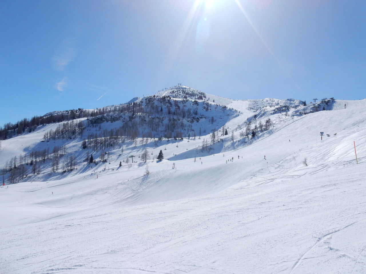 dscn4657gwk8l.jpg