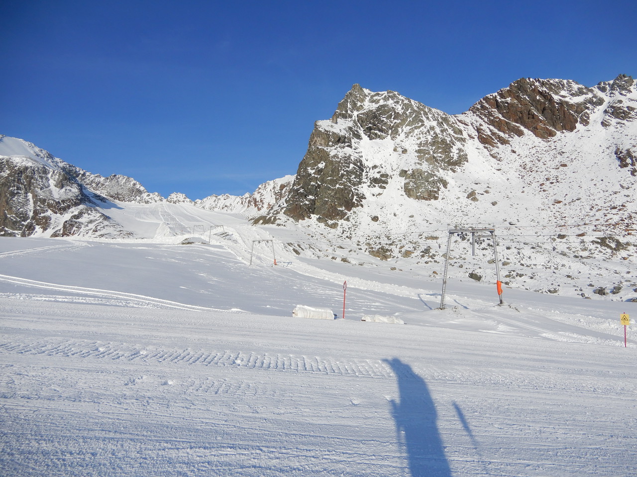 dscn47612zklf.jpg