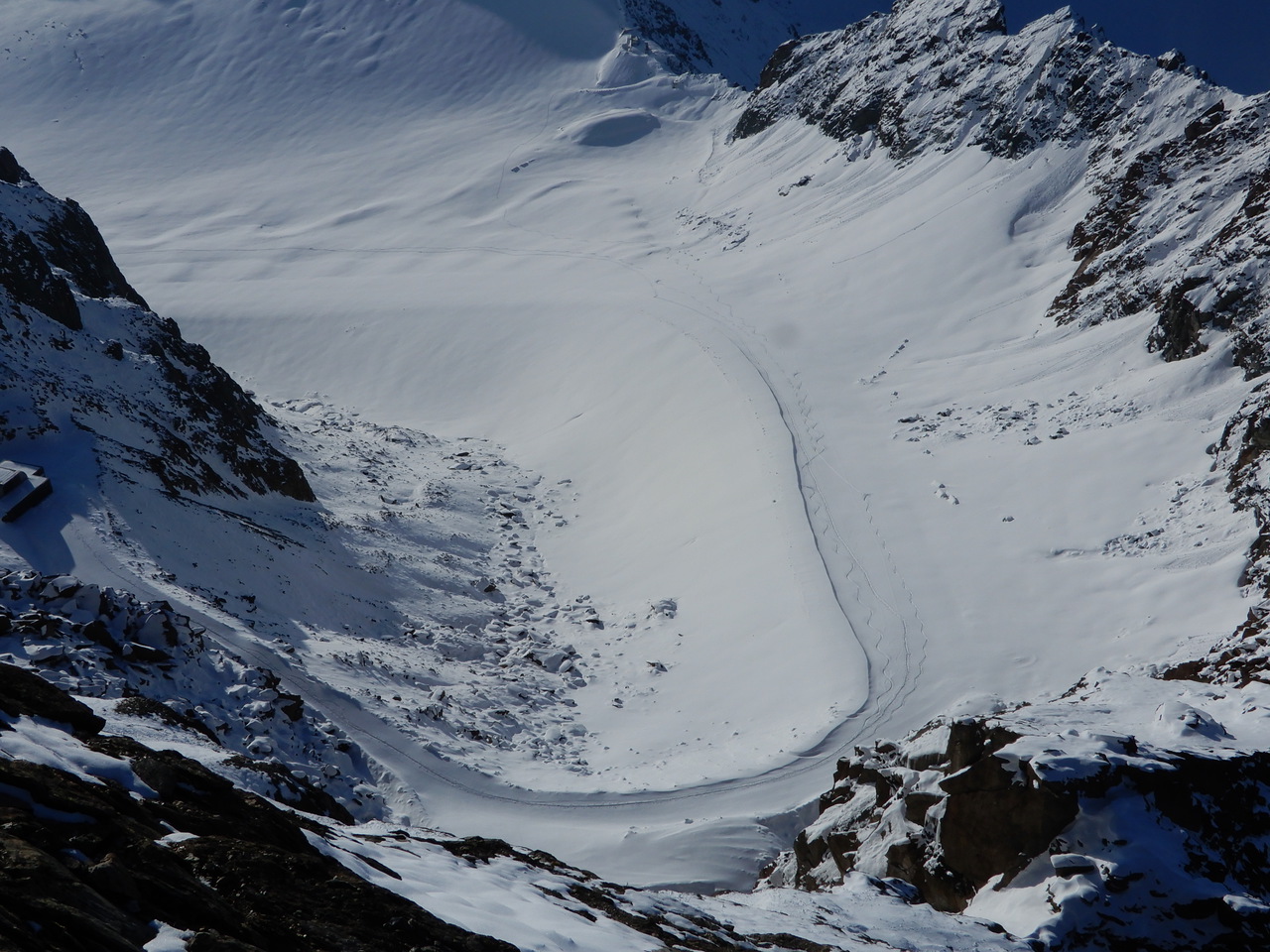 dscn4769vwk1q.jpg