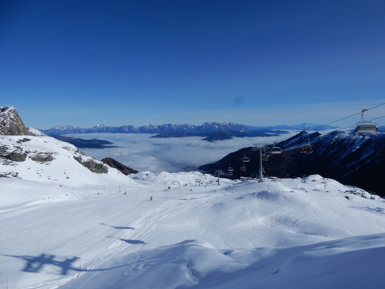 dscn4899nek1c.jpg