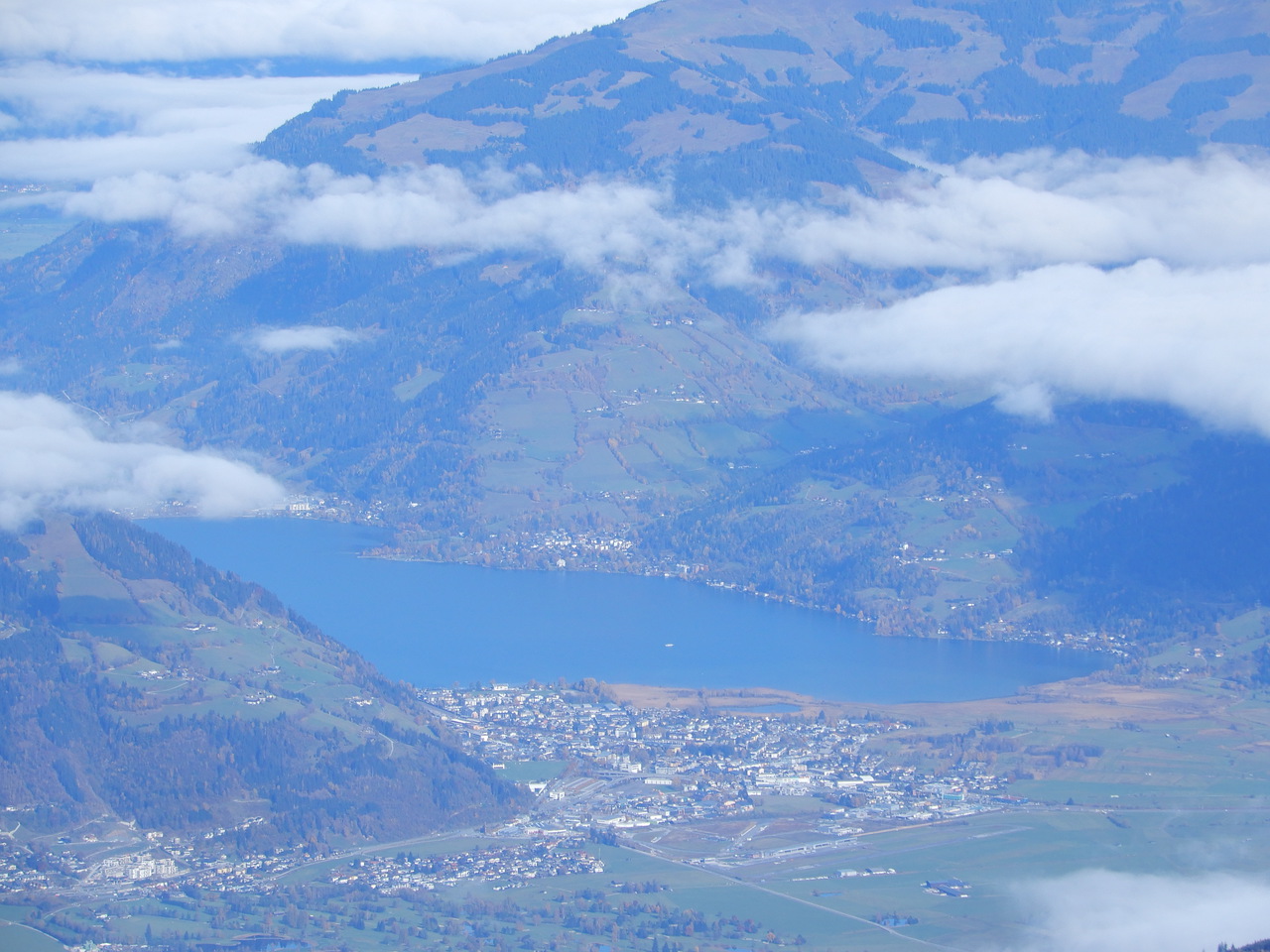 dscn4925i1jpt.jpg