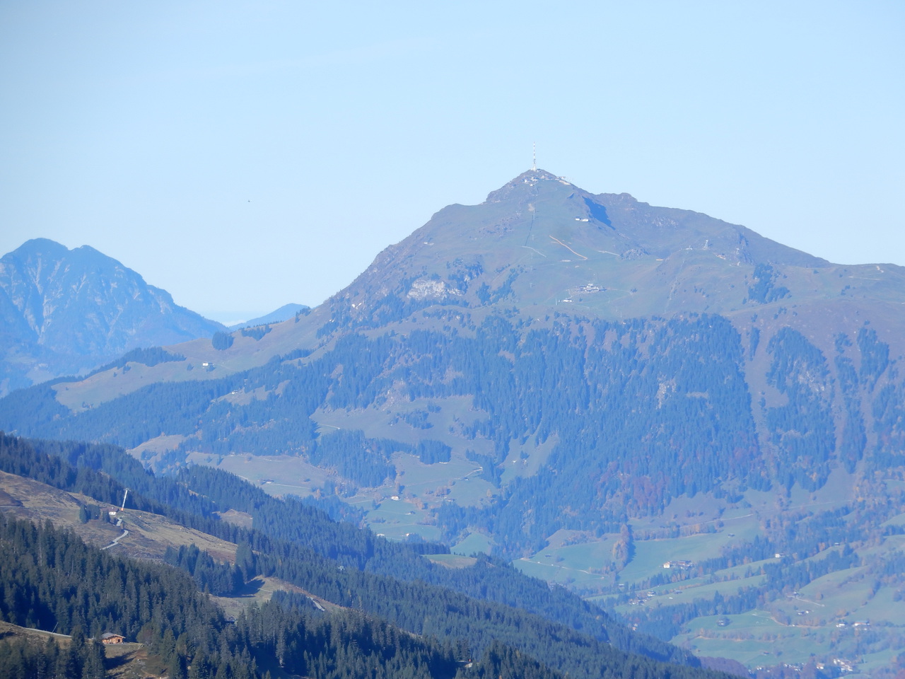 dscn4938n9kio.jpg