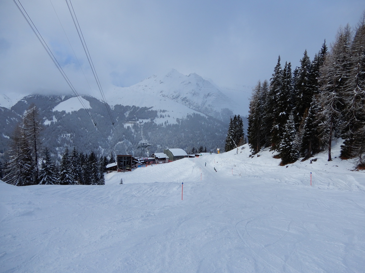dscn520909kl8.jpg