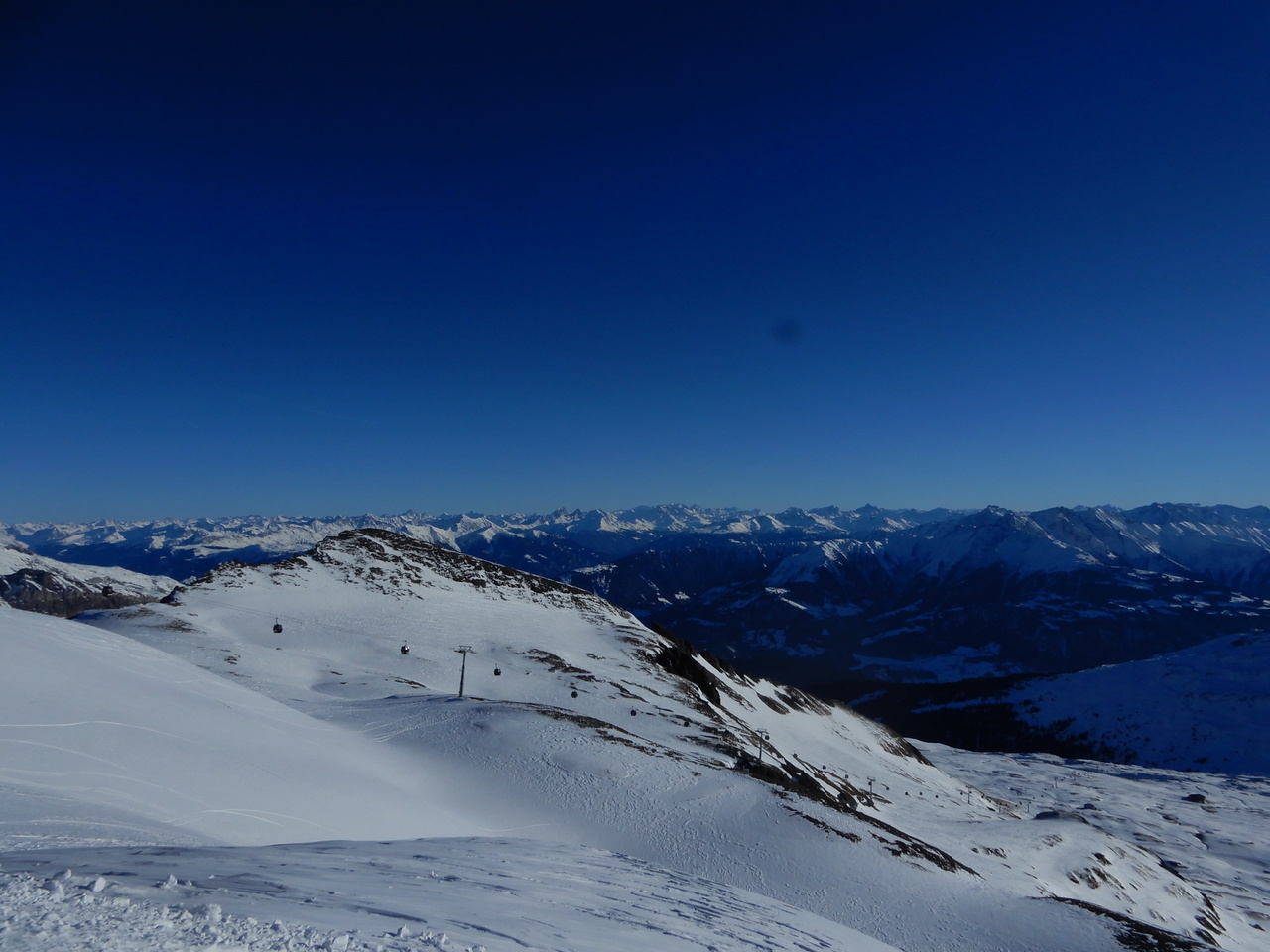dscn5321j3kn3.jpg