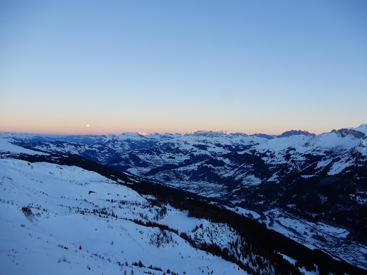 dscn532673jbz.jpg