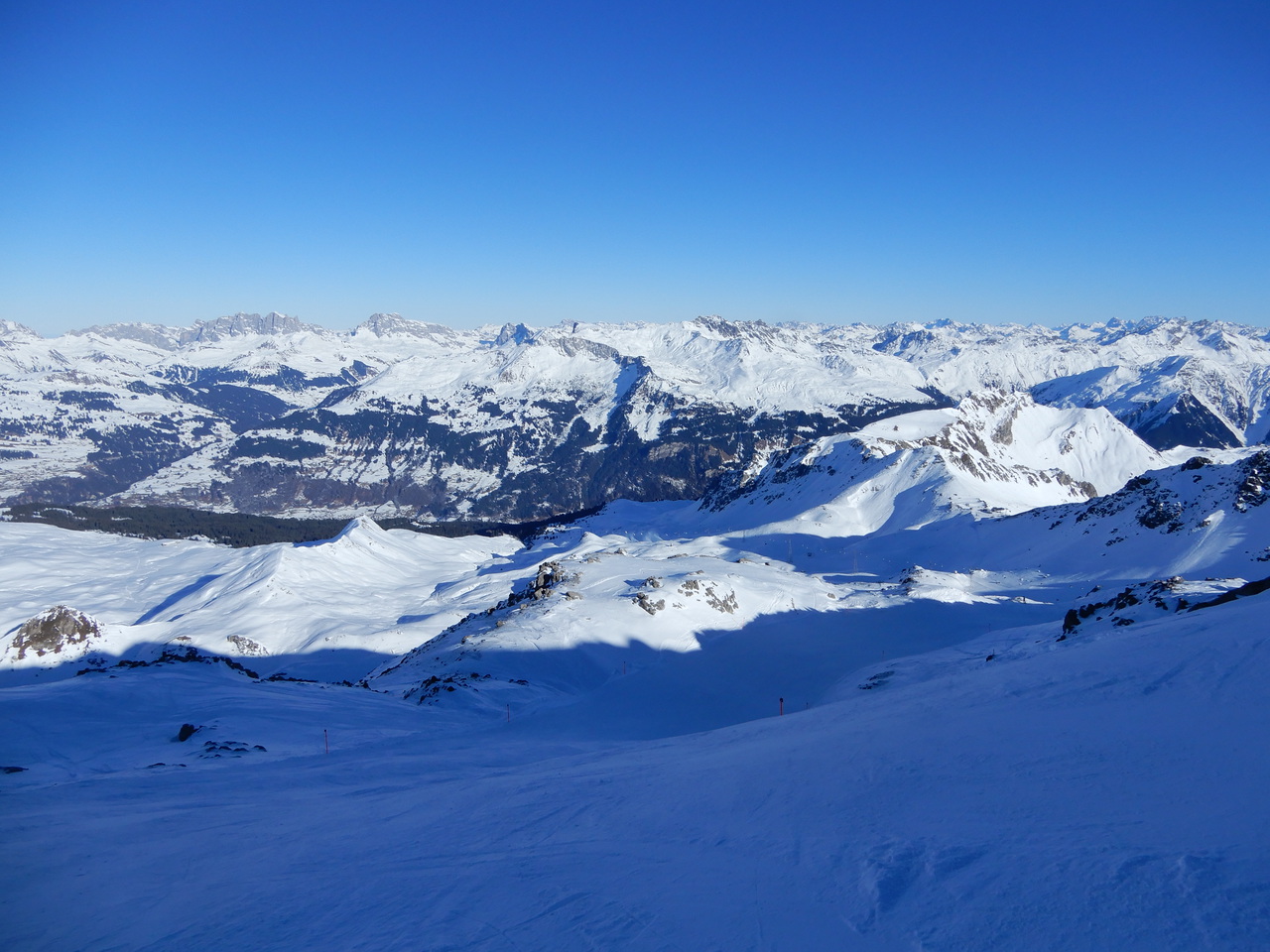dscn5344abka2.jpg