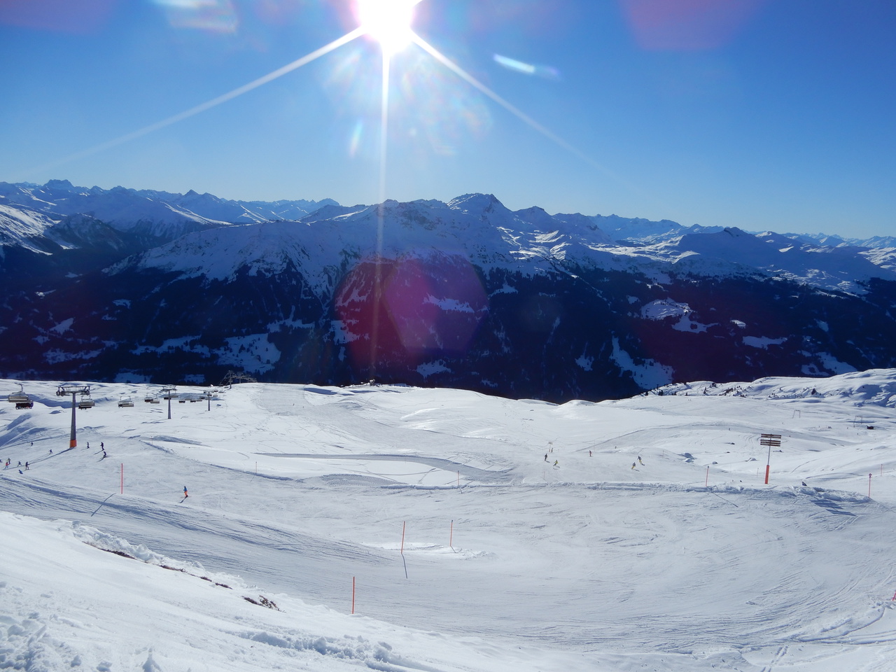 dscn5352fzk43.jpg