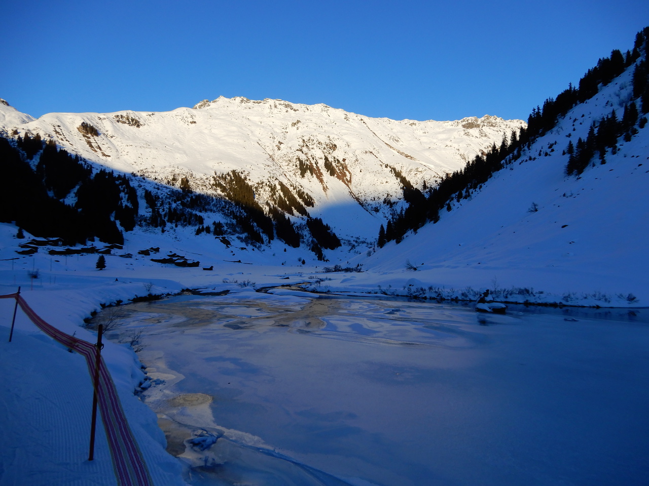 dscn5360uljx9.jpg
