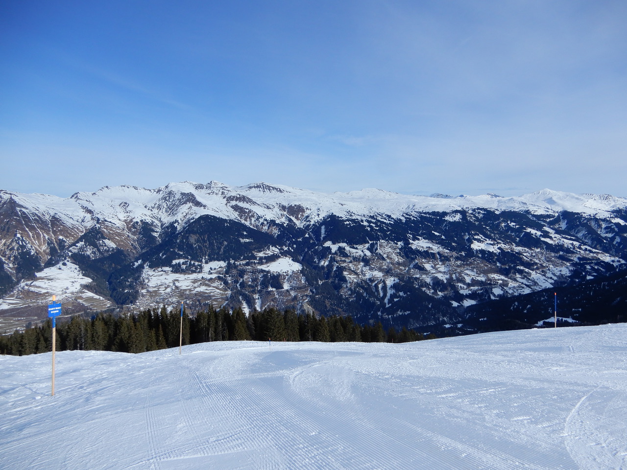 dscn5450zfkvt.jpg