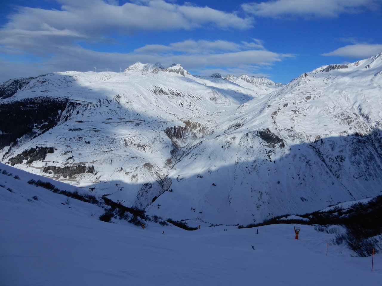 dscn5513rajt6.jpg