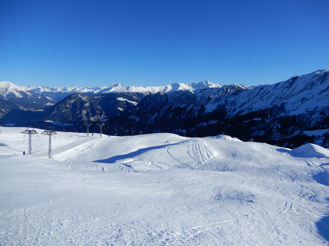 dscn5573x2j56.jpg