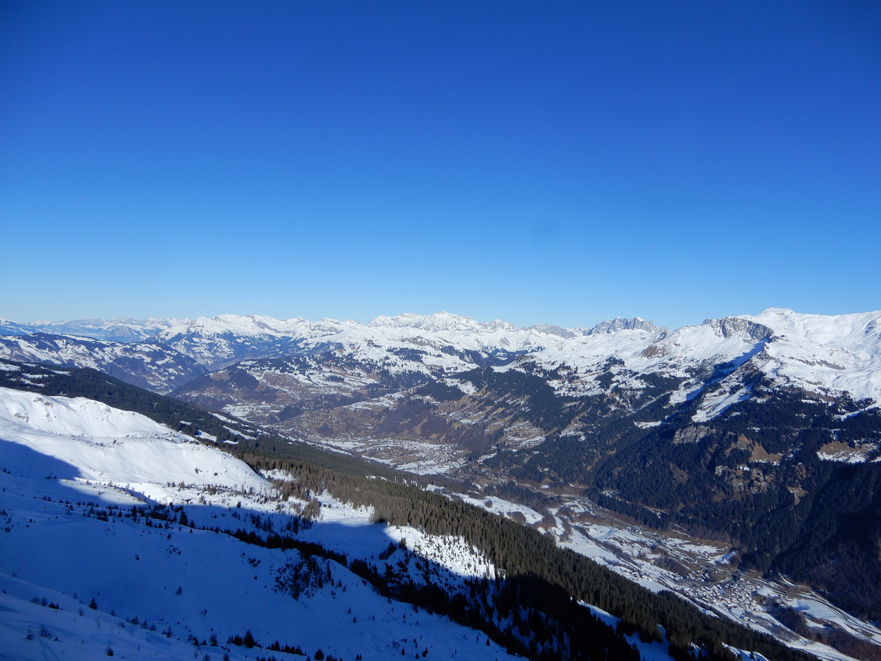 dscn5579qckpg.jpg