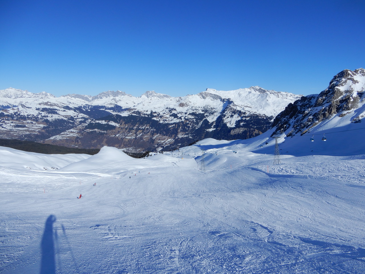 dscn5587m7k69.jpg