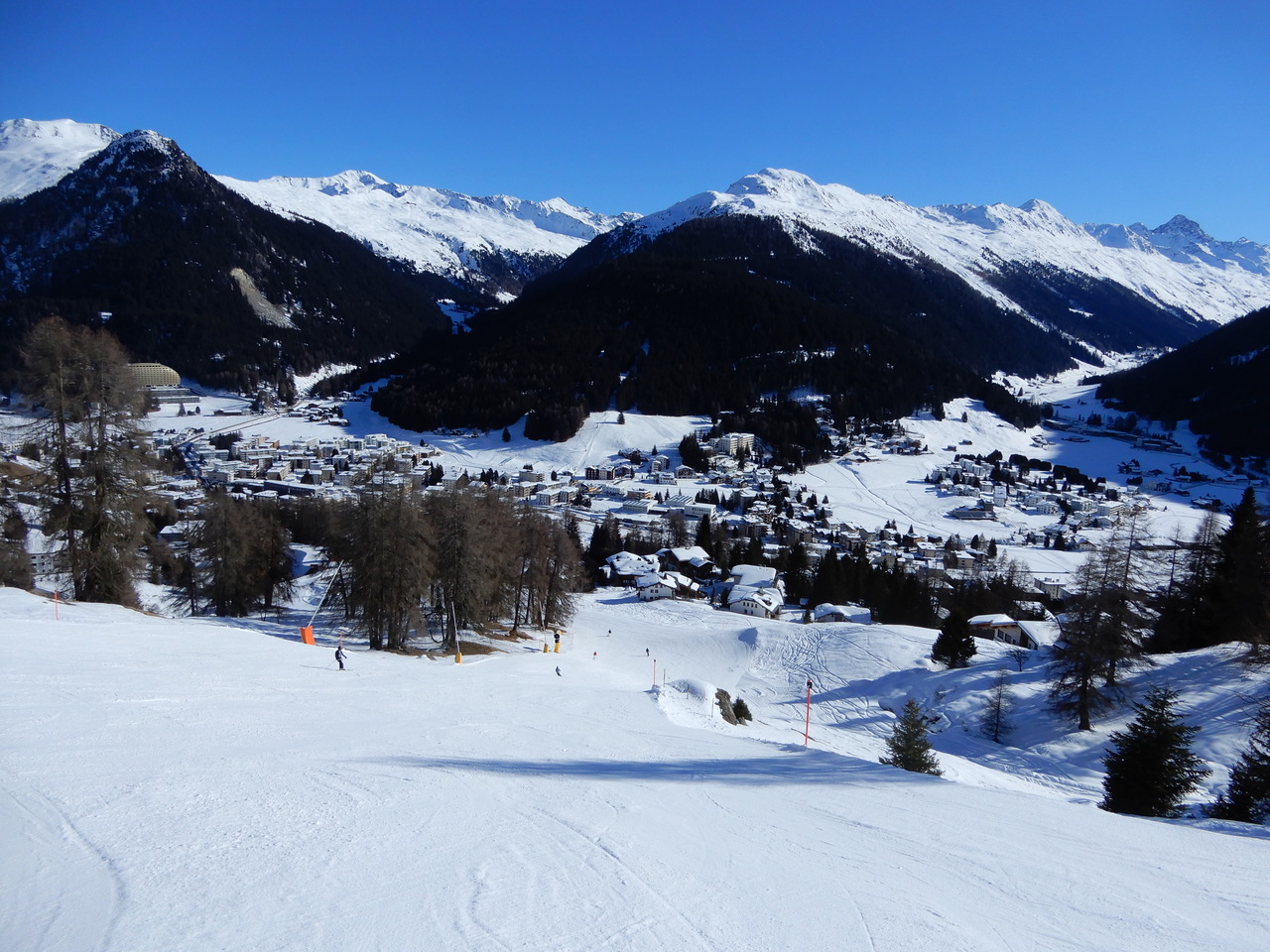 dscn5632uikag.jpg