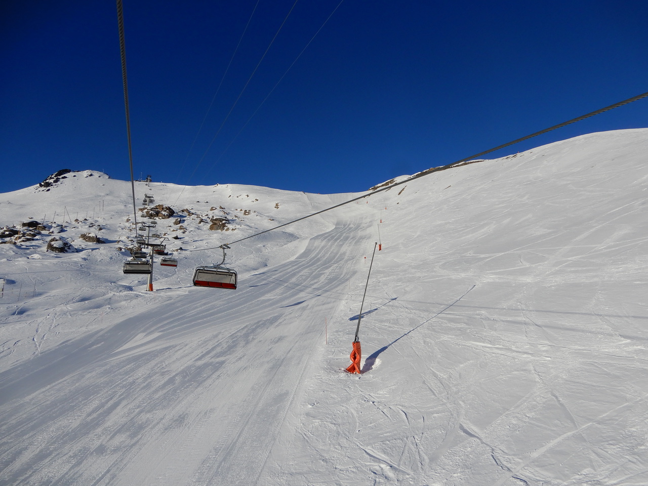 dscn5655dzj77.jpg