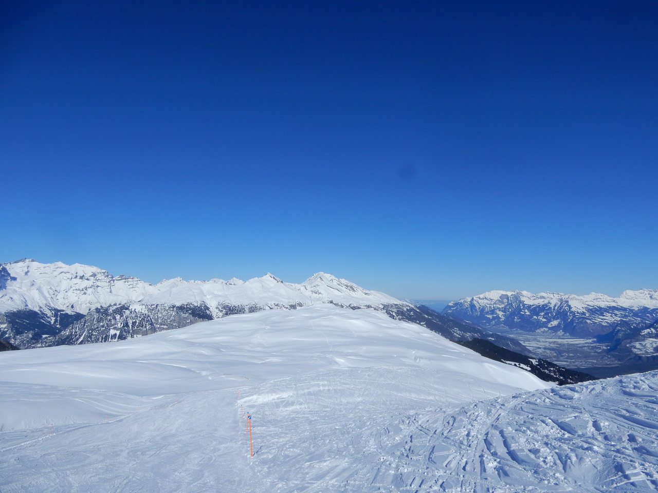 dscn5717cjjwt.jpg